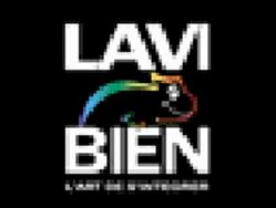 LAVIBIEN SARL, Strasbourg - Horaires d'ouverture