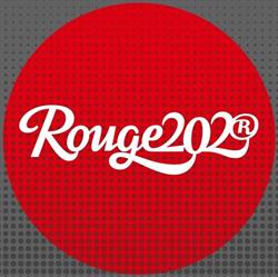 Rouge202, Bordeaux - Horaires d'ouverture