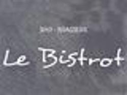 Le Bistrot, Torigni-sur-Vire - Horaires d'ouverture