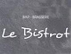Le Bistrot, Torigni-sur-Vire - Horaires d'ouverture