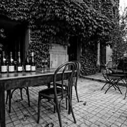 Le Bistrot Des Vins, Crozes-Hermitage - Horaires d'ouverture