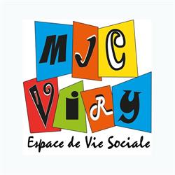 Maison Jeunes Et Culture (MJC), Viry - Horaires d'ouverture