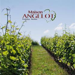 Maison Angelot (GAEC), Marignieu - Horaires d'ouverture