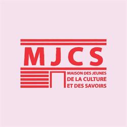 Maison des Jeunes, de la Culture et des Savoirs (MJCS), La Châtre - Horaires d'ouverture