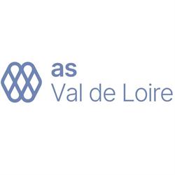 As Val de Loire, Chambray-lès-Tours - Horaires d'ouverture