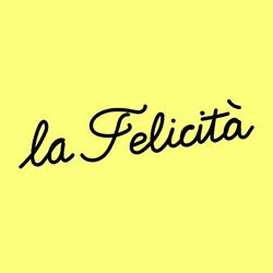 La Felicità, Paris - Horaires d'ouverture