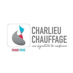 Charlieu Chauffage, - Horaires d'ouverture