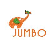 Jumbo, Valenciennes - Horaires d'ouverture