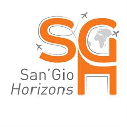 ""SANGIO HORIZONS"" CHENEL, Metz - Horaires d'ouverture