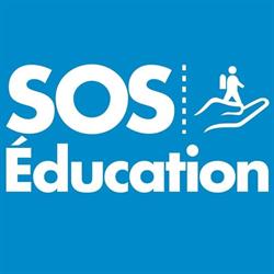 SOS Éducation, Paris - Horaires d'ouverture
