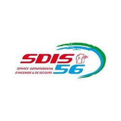 Sdis 56, Vannes - Horaires d'ouverture
