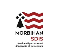 Sdis 56, Vannes - Horaires d'ouverture