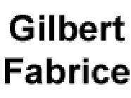 Gilbert Fabrice, La Rochelle - Horaires d'ouverture