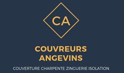 Couvreurs Angevins (49) ramonage rénovation couverture charpente réparation devis gratuit. Angers, - Horaires d'ouverture