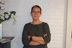 Agence C. Derudder, Dunkerque - Horaires d'ouverture