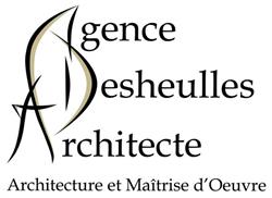 Agence Desheulles Architecte, Agon-Coutainville - Horaires d'ouverture