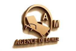 AGENCE DE LA MER, La Grande-Motte - Horaires d'ouverture