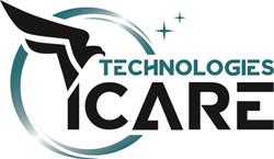 ICARE TECHNOLOGIES dans le Tarn, Lavaur - Horaires d'ouverture