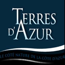 Terres D'Azur, Tourrettes-sur-Loup - Horaires d'ouverture