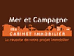 Agence Mer Et Campagne, Lisieux - Horaires d'ouverture