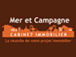Agence Mer Et Campagne, Lisieux - Horaires d'ouverture