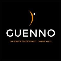 GUENNO Immobilier Rennes Centre, - Horaires d'ouverture