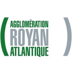 Communauté D'agglomération Royan Atlantique (CARA), - Horaires d'ouverture