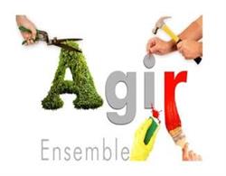 Agir Ensemble, Arles-sur-Tech - Horaires d'ouverture