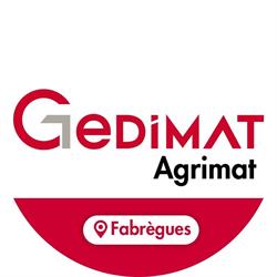 Agrimat, Fabrègues - Horaires d'ouverture