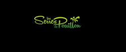 Les Serres De Pouillon, - Horaires d'ouverture
