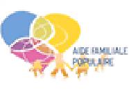 Aide Familiale Populaire, Villejuif - Horaires d'ouverture