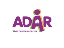 ADAR FLANDRE MARITIME - aide à domicile, Dunkerque - Horaires d'ouverture