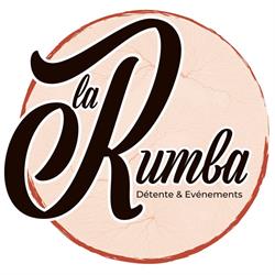 La Rumba Danse - Spa - Events, Dreux - Horaires d'ouverture