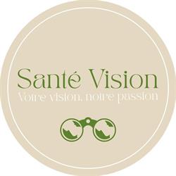Opticien Alfortville - SANTE VISION, - Horaires d'ouverture