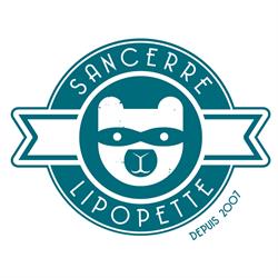 Sancerre'Lipopette, - Horaires d'ouverture