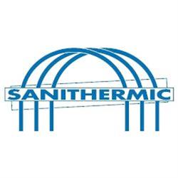 Sanithermic, Castries - Horaires d'ouverture