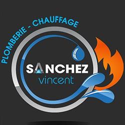 Sanchez Vincent, Le Creusot - Horaires d'ouverture