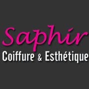 SAPHIR, Quévert - Horaires d'ouverture