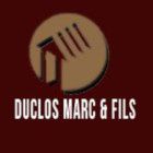 Duclos Marc, Saint-Nicolas-de-la-Taille - Horaires d'ouverture