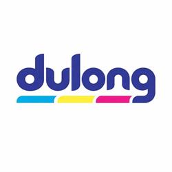 Dulong Bayonne - Papeterie et mobilier de bureau - Pour les professionnels et les particuliers., - Horaires d'ouverture