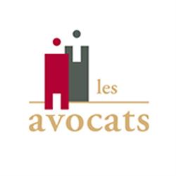Dumas Frédéric, Coutras - Horaires d'ouverture