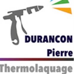 DURANÇON PIERRE SARL, La Fouillouse - Horaires d'ouverture