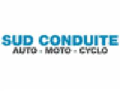 Auto Ecole Sud Conduite, Prades - Horaires d'ouverture