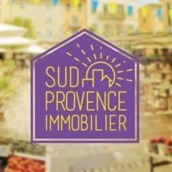 SUD PROVENCE IMMOBILIER, Antibes - Horaires d'ouverture