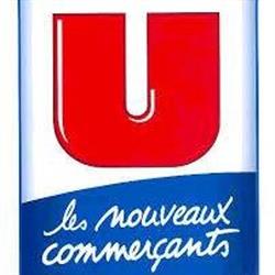 Super U, Pineuilh - Horaires d'ouverture