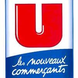 Super U, Pineuilh - Horaires d'ouverture
