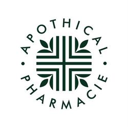 Pharmacie De La Sorgue SELAS, L'Isle-sur-la-Sorgue - Horaires d'ouverture