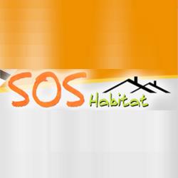 SOS Habitat, Béthune - Horaires d'ouverture