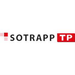Sotrapp TP - Viriat, - Horaires d'ouverture