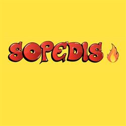 Sopedis, Boulazac - Horaires d'ouverture